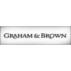 GRAHAM & BROWN