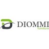 DIOMMI