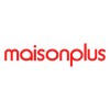 MaisonPlus