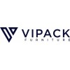 Vipack