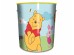 Winnie Pooh κάδος αχρήστων (6608)