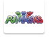 PJ Masks παιδικό σερβίτσιο φαγητού (005559)