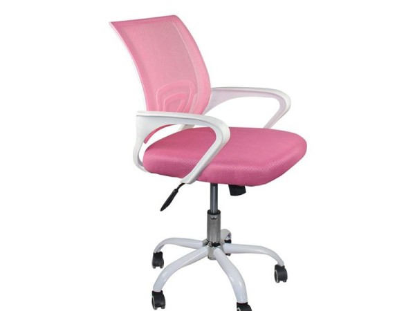 Παιδική καρέκλα BF-2101-SW (PINK)