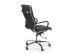 MANTUS chair color: black DIOMMI V-CH-MANTUS-FOT-CZARNY