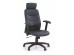 STILO chair color: black DIOMMI V-CH-STILO-FOT-CZARNY