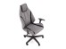 TANGER executive office chair grey/black DIOMMI V-CH-TANGER-FOT