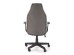 TANGER executive office chair grey/black DIOMMI V-CH-TANGER-FOT