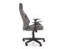 TANGER executive office chair grey/black DIOMMI V-CH-TANGER-FOT