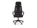 VALDEZ office chair, color: black / black DIOMMI V-CH-VALDEZ-FOT-CZARNY