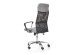 VIRE 2 office chair, color: black / grey DIOMMI V-CH-VIRE_2-FOT-POPIEL