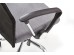 VIRE 2 office chair, color: black / grey DIOMMI V-CH-VIRE_2-FOT-POPIEL