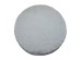 ΧΑΛΙ PUFFY FC6 LIGHT GREY ANTISLIP - 200X300  NewPlan