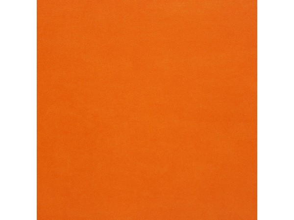 Ταπετσαρία Τοίχου Plains Orange