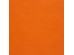 Ταπετσαρία Τοίχου Plains Orange