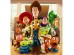 Φωτοταπετσαρία Toy Story 3